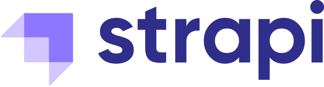 Strapi